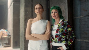 Episode 4