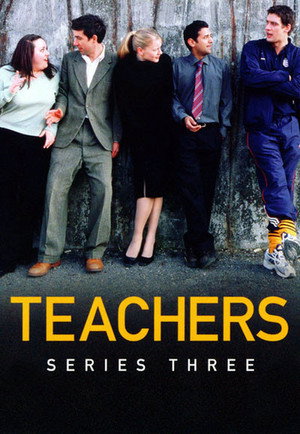 Series 3