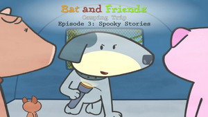 Episode 54