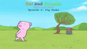 Episode 23