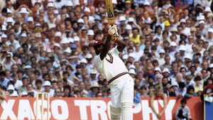 Master Blaster