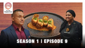 Episode 9