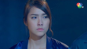 Episode 14