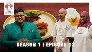 Episode 13
