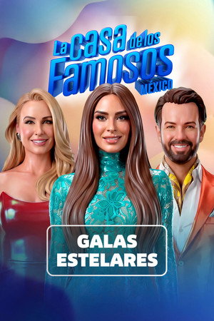 Season 4