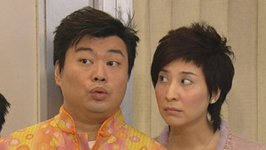 Episode 437
