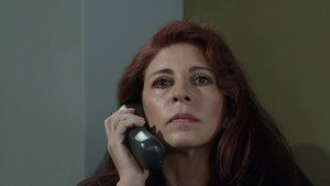 Episode 41