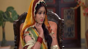 Bhabi Ji Ghar Par Hain - Episode 760 - January 25, 2018 - Full Episode