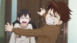 Episode 39