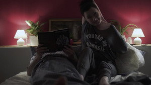 Episode 12