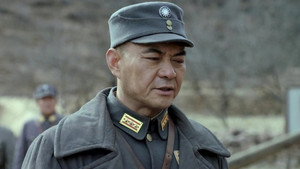 Episode 46