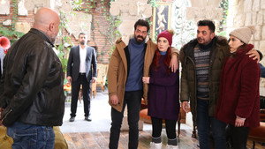 Episode 21