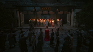 Episode 45