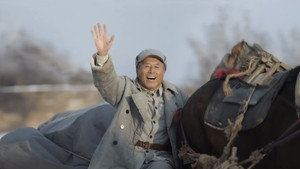 Episode 21
