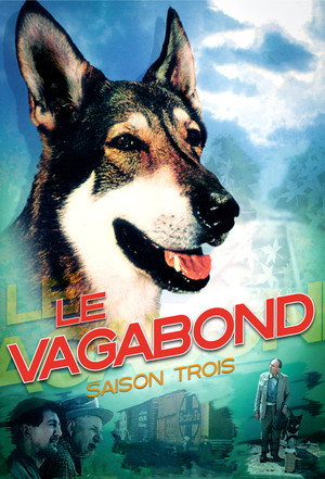 Season 3