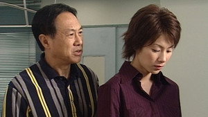 Episode 19