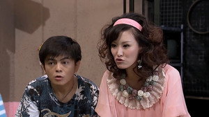 Episode 33