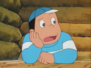 Episode 122