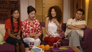 Episode 83
