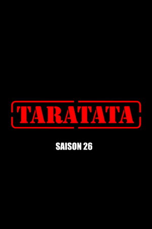 Season 26