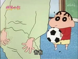 Episode 466