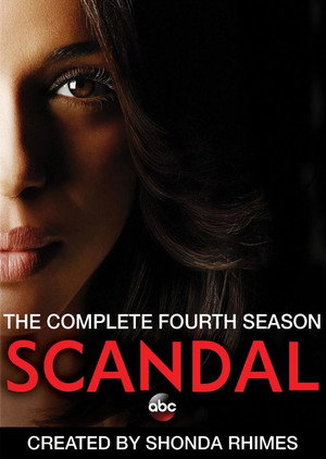 Season 4