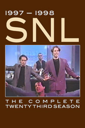 Season 23