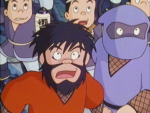 Episode 220