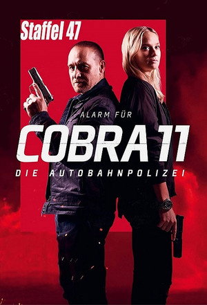 Season 47