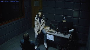 Episode 16
