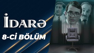Episode 8