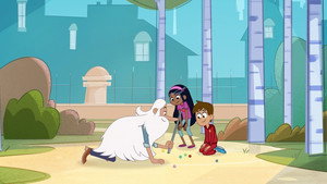 Episode 10