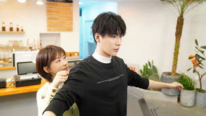 Episode 16