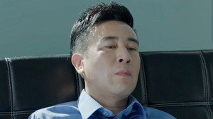 Episode 18