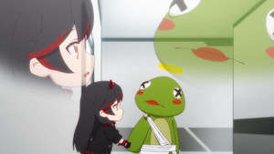 Episode 11