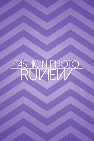 RuPaul's Drag Race UK Season 4