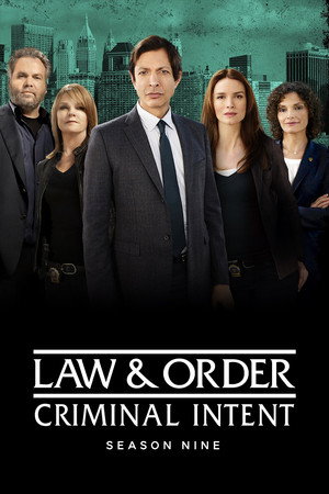 Season 9