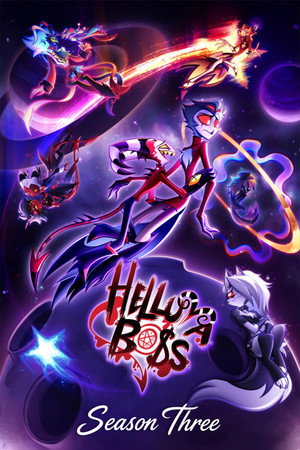 Season 3