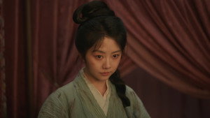 Episode 23