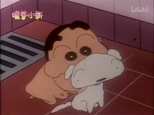 Episode 387