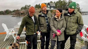 Episode 4