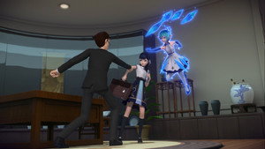 Episode 14