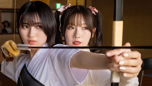 Target (2)