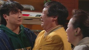 Episode 52