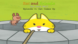 Episode 33