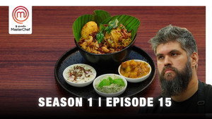 Episode 15