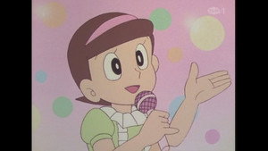 Episode 82