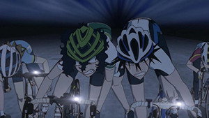 All Out Battle