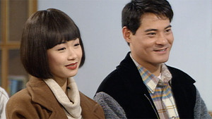 Episode 190