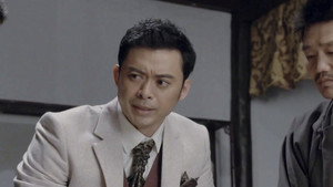 Episode 29